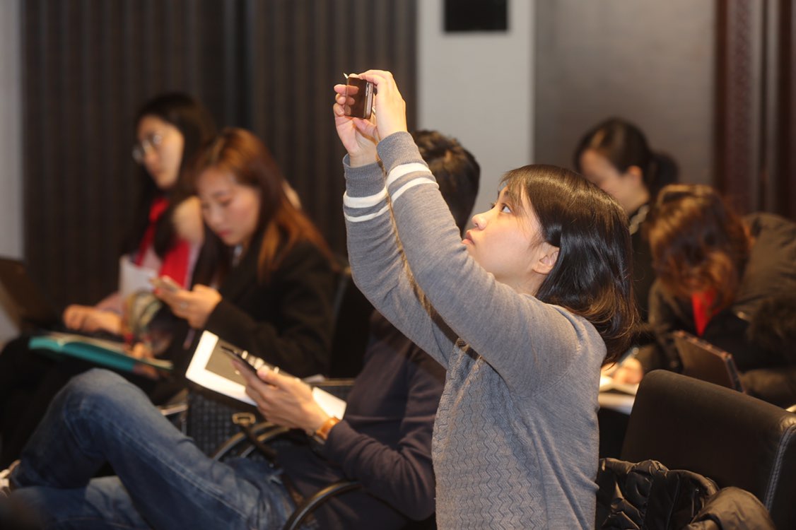 图说：2017阿里打假成绩引人瞩目