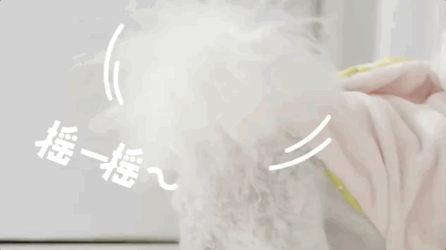 5挥手即开