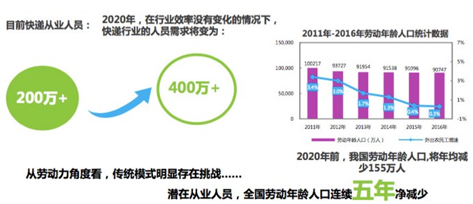 阿里旺旺图片20180330174815